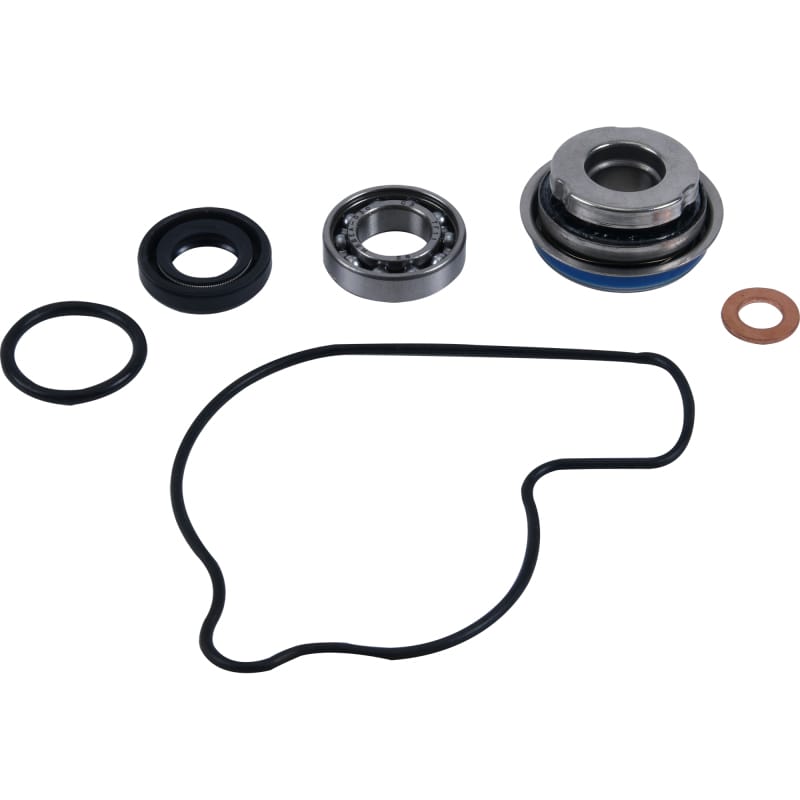 Hot Rods — Hot Rods 17-21 Honda CRF 450 R 450cc Water Pump Kit