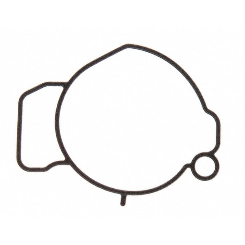 Fel-Pro — Fel-Pro Honda CR-V 61350 Fuel Injection Throttle Body Mounting Gasket