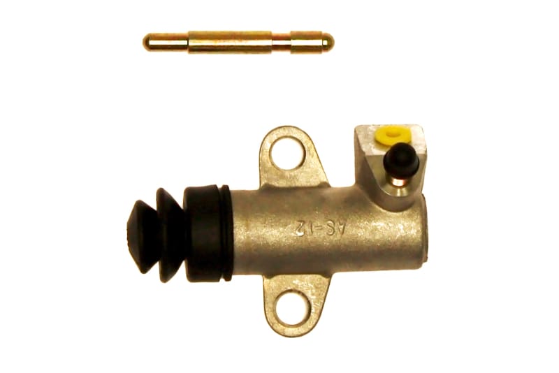 Exedy — Exedy OE 1987-1988 Nissan 200SX V6 Slave Cylinder