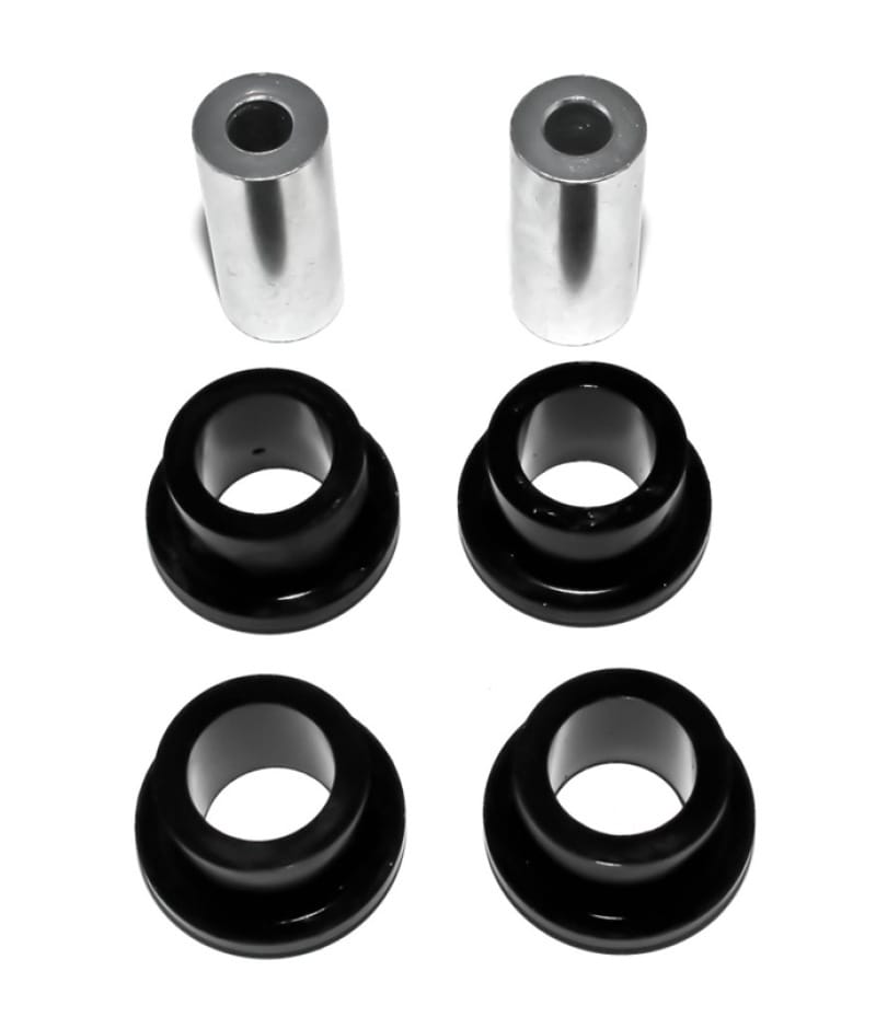 Torque Solution — Torque Solution Front Lower Inner Control Arm Bushing: VW / Audi / Skoda / Seat