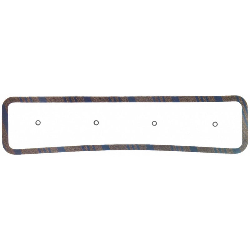 Fel-Pro — Fel-Pro Pontiac Fiero PS 50153 C Engine Push Rod Gasket Set