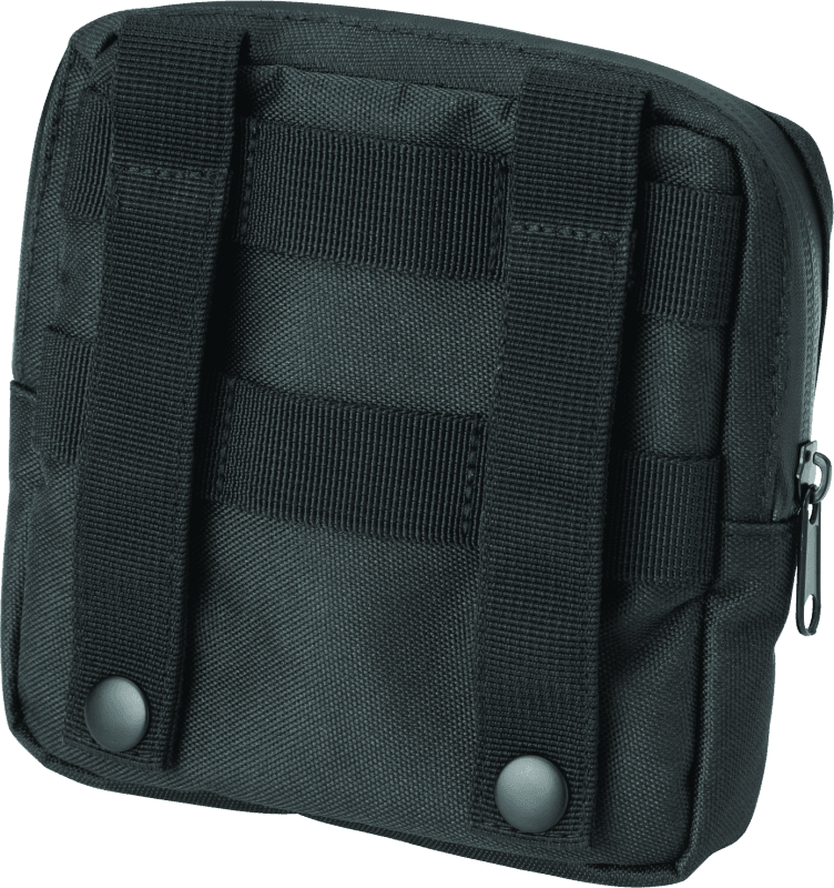 Kuryakyn — Quick Stash Molle Pouch