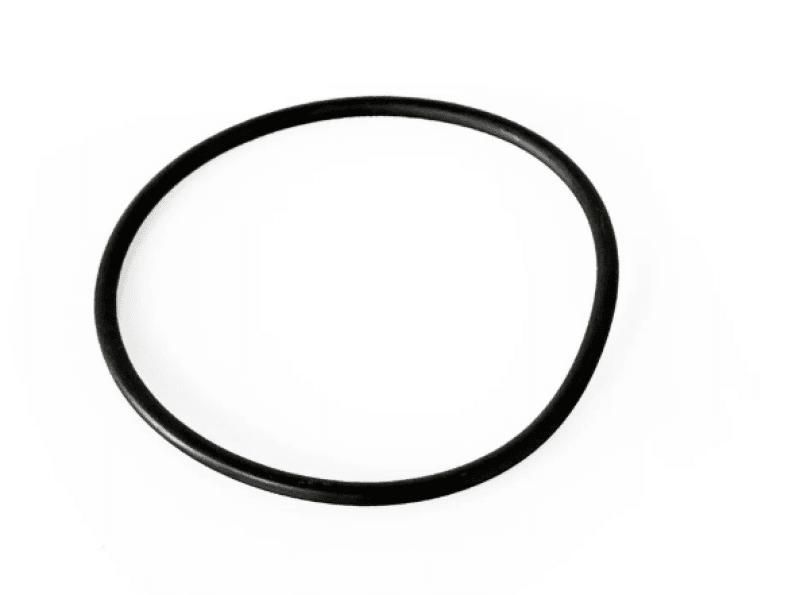 GReddy — GReddy Oil Filter block Adapter O-Ring (Large)
