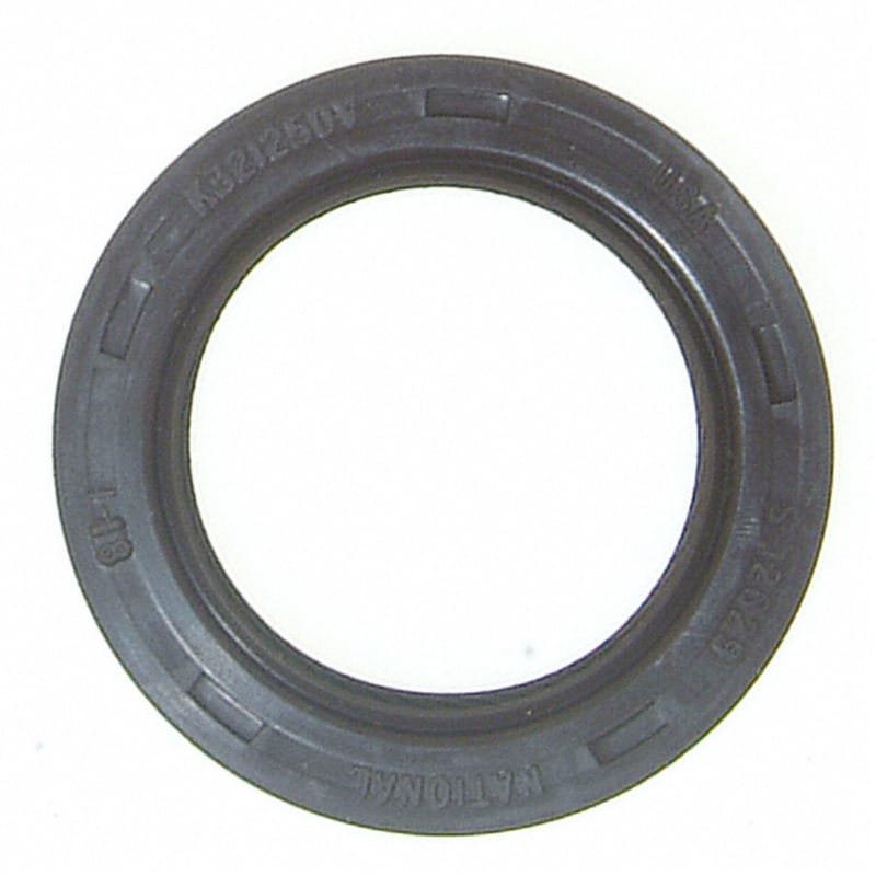 Fel-Pro — Fel-Pro Geo Tracker TCS 45852 Engine Camshaft Seal