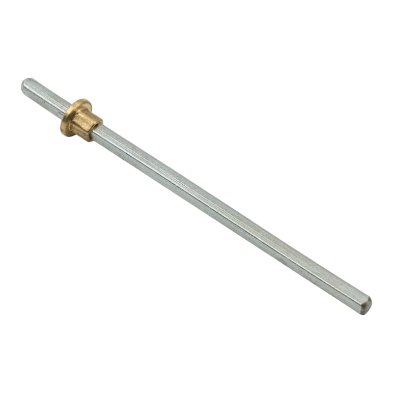 AutoMeter — Autometer Replacement Drive Key Speed Sensor for am5292
DRV KEY 5292 SPD SEN