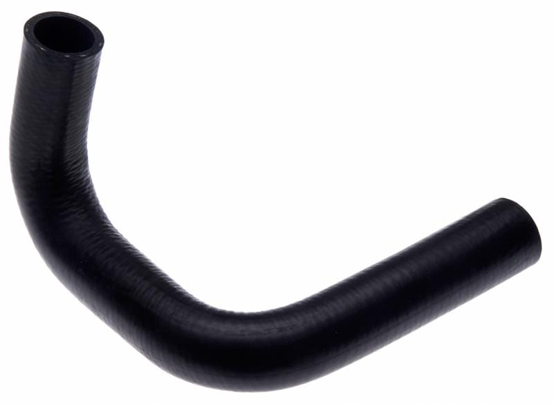 Gates — Gates 89-95 Toyota Pickup V-6 3.0L Lower Molded Coolant Hose