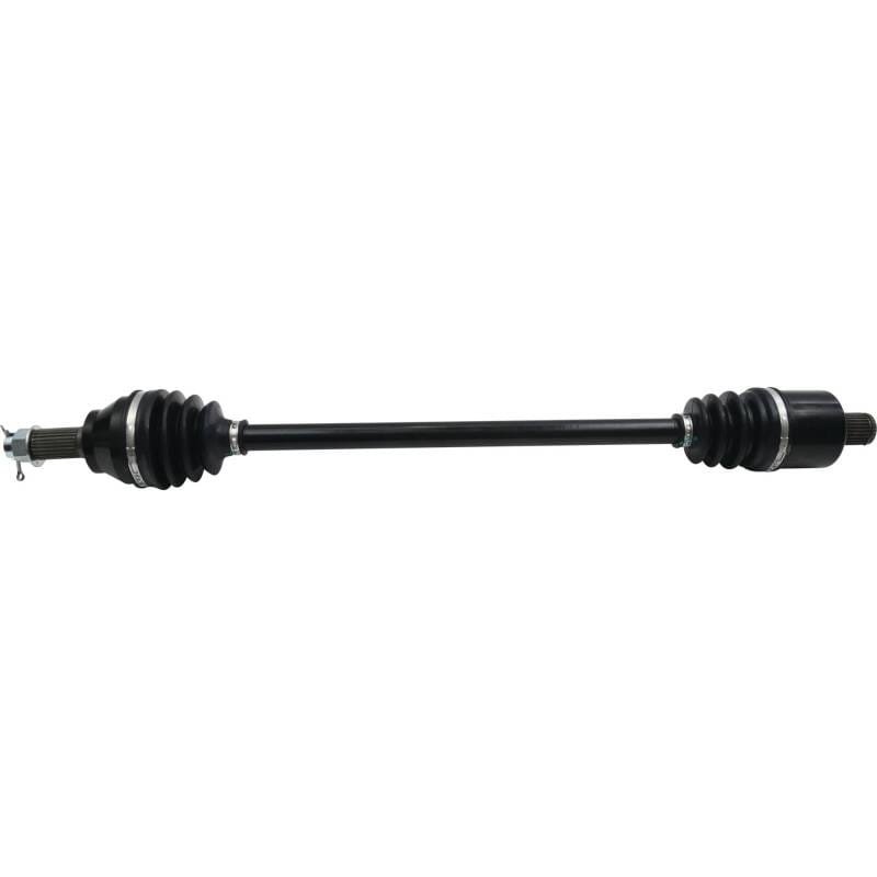 All Balls Racing — All Balls Racing 2020 General XP 1000 EPS/21-22 General XP 1000 EPS Deluxe Axle