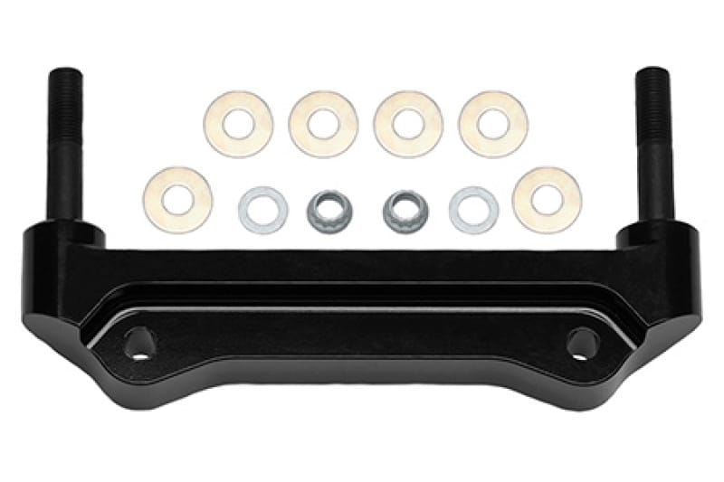 Wilwood — Wilwood AERO6 Caliper Bracket Kit AFX Pro-