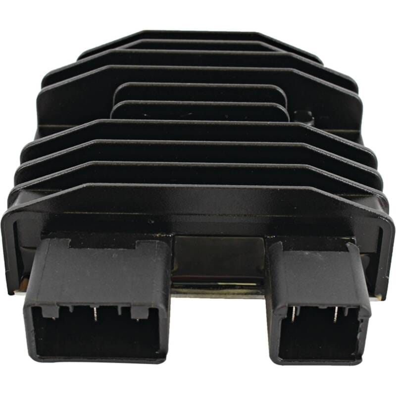 Arrowhead — Arrowhead Honda Regulator / Rectifier
