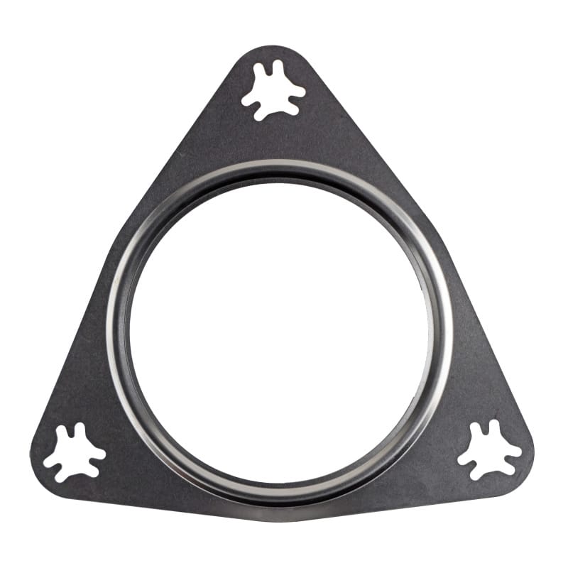 Fel-Pro — Fel-Pro Chevrolet Colorado 61877 Catalytic Converter Gasket