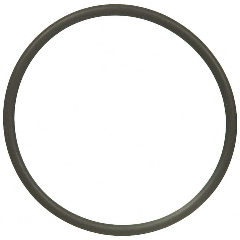 Fel-Pro — Fel-Pro BMW Z3 25589 Multi-Purpose O-Ring
