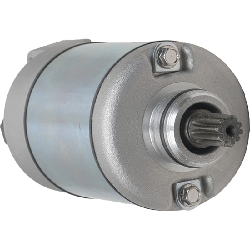 Arrowhead — Arrowhead Mitsuba 12V 10T Str