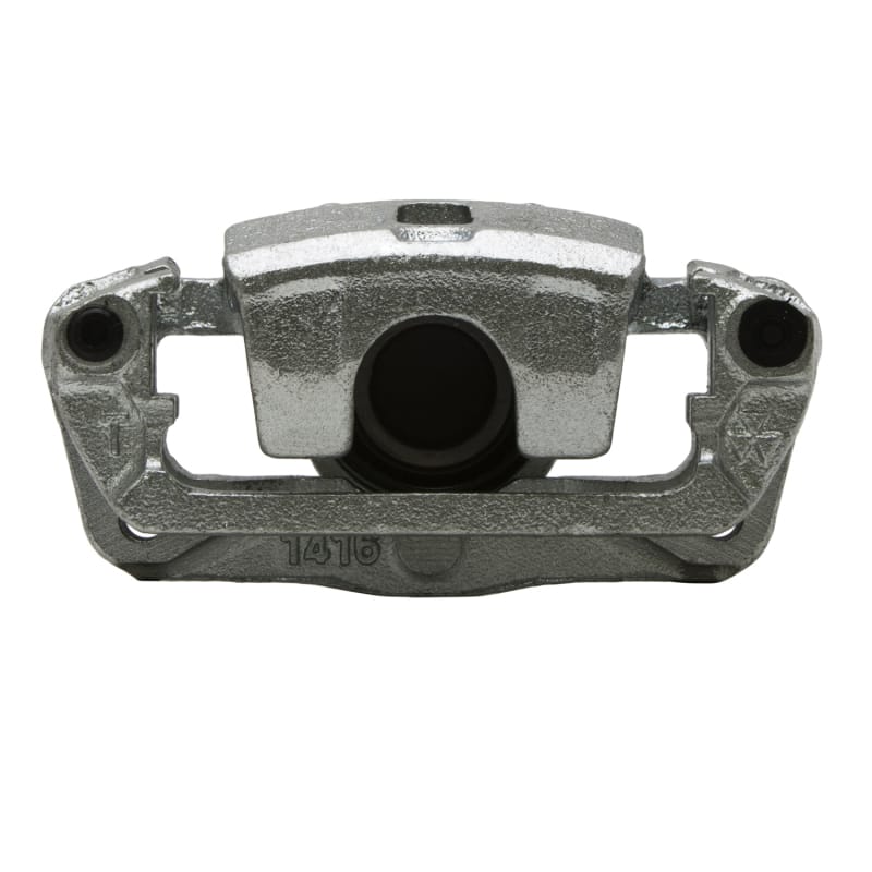 DFC — DFC 90-96 Infiniti Q45 Rear-R Silver Zinc Coated Premium Caliper
DFC Brake Caliper
