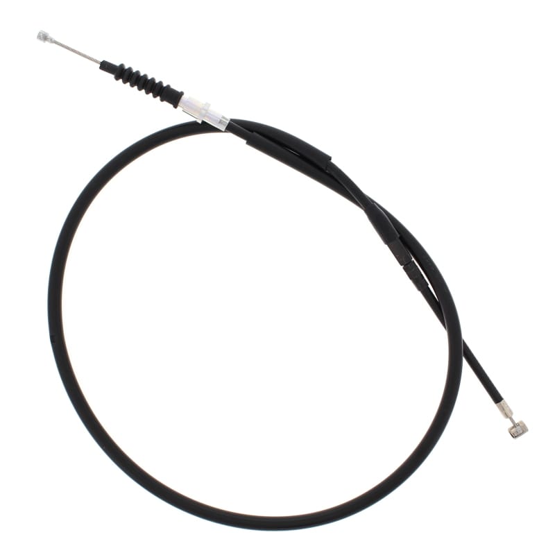 All Balls Racing — All Balls Racing 94-04 Yamaha YZ125 Cable - Clutch