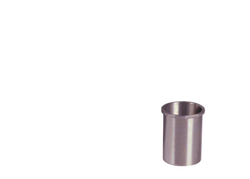Ford Racing — Ford Racing Cylinder Sleeves Set OF 8
Cylinder Sleeves
EngCylSlv