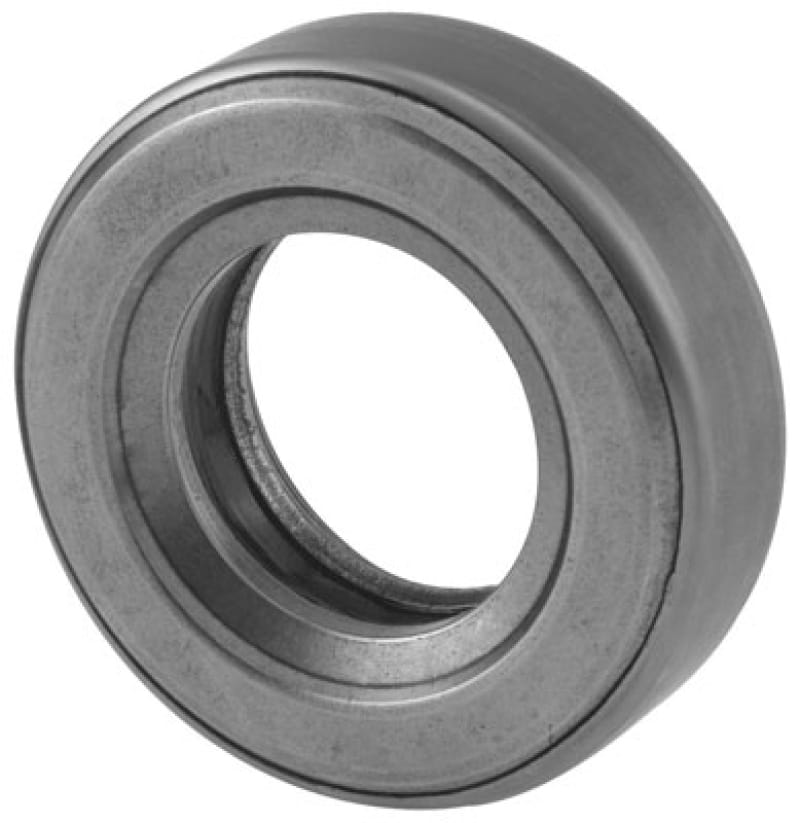 KYB — KYB Shocks & Struts Strut Mounts Front MERCURY Villager Mini-Van 1993-02 NISSAN 200SX 1984 NISSAN 24
Bearing