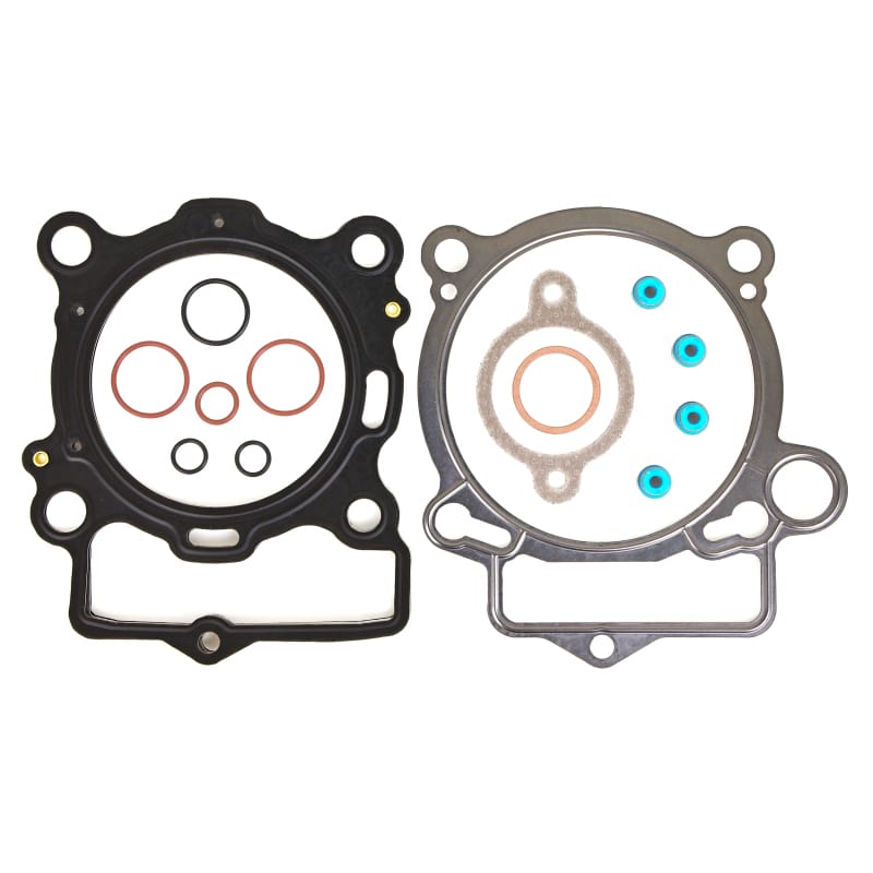 Cometic Gasket — Cometic 2023 KTM 250 SX-F/2023 Husqvarna FC250 Top End Gasket Kit
Top End Gasket Kit