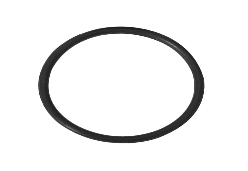 Moroso — Moroso Dry Sump Tank O-Ring (Replacement for Part no 22681/22689)