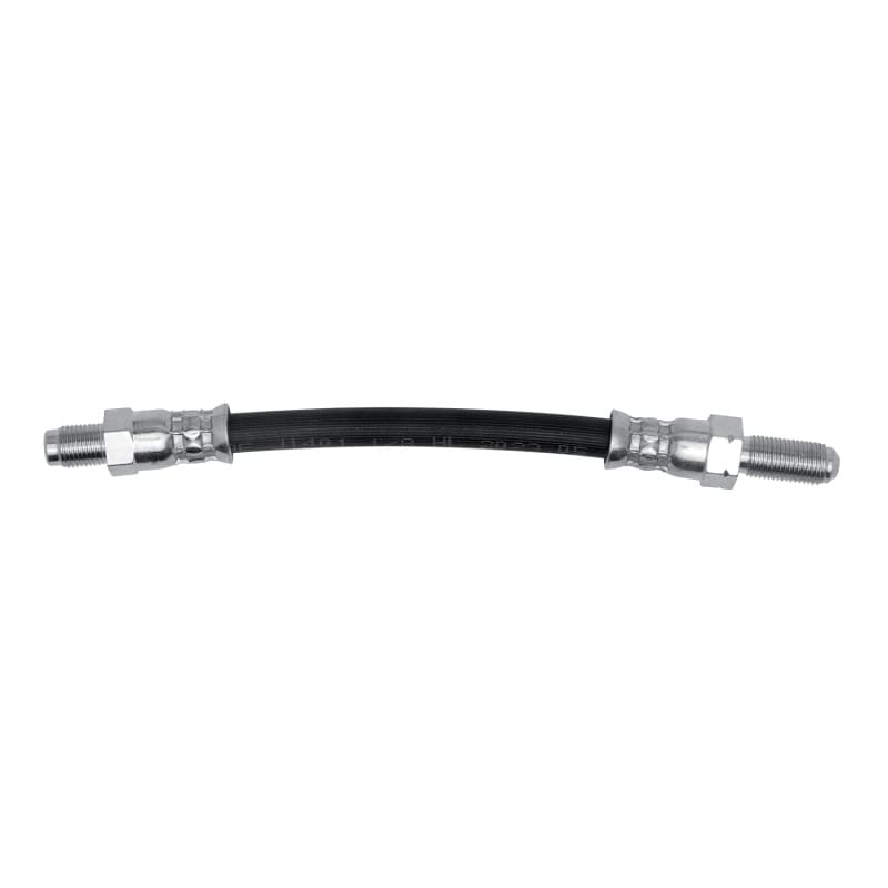 DFC — DFC 89-95 Suzuki Samurai Front-up Brake Hose