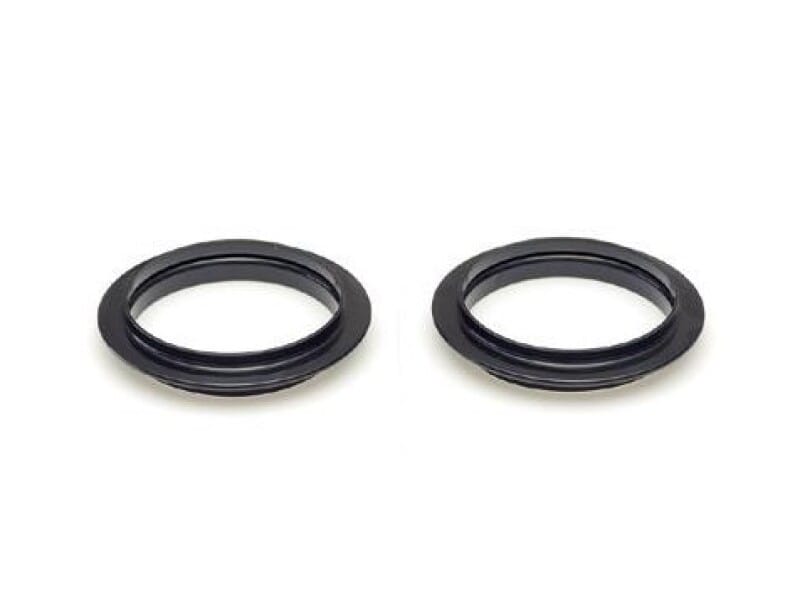 Cusco — Cusco Center Spring Seat - Helper Spring Steel t-2.0mm