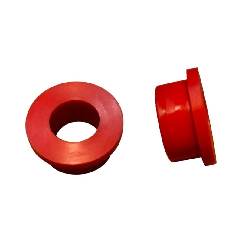 BLOX Racing — BLOX Racing 2013+ BRZ/GR86 & 2008+ WRX/STI Replacement Poly Bushings for Rear Lower Control Arm