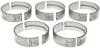 Clevite — Clevite Chrysler 5.7L Hemi 2003-2008 Main Bearing Set