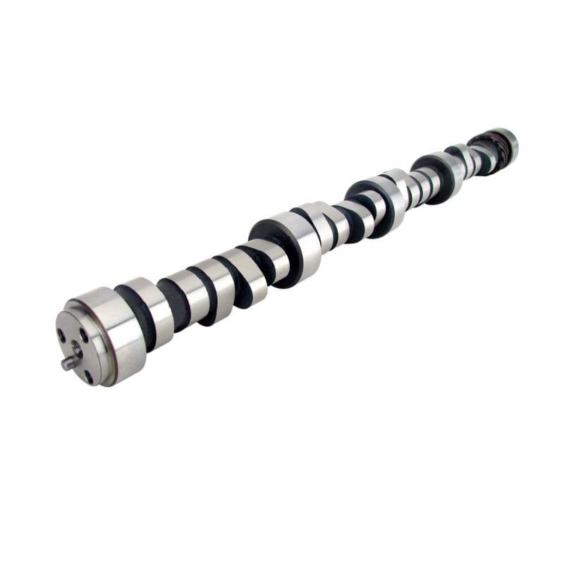 COMP Cams — COMP Cams Camshaft CBVI XM 525 Efi
XMEFI 235/243BBC6