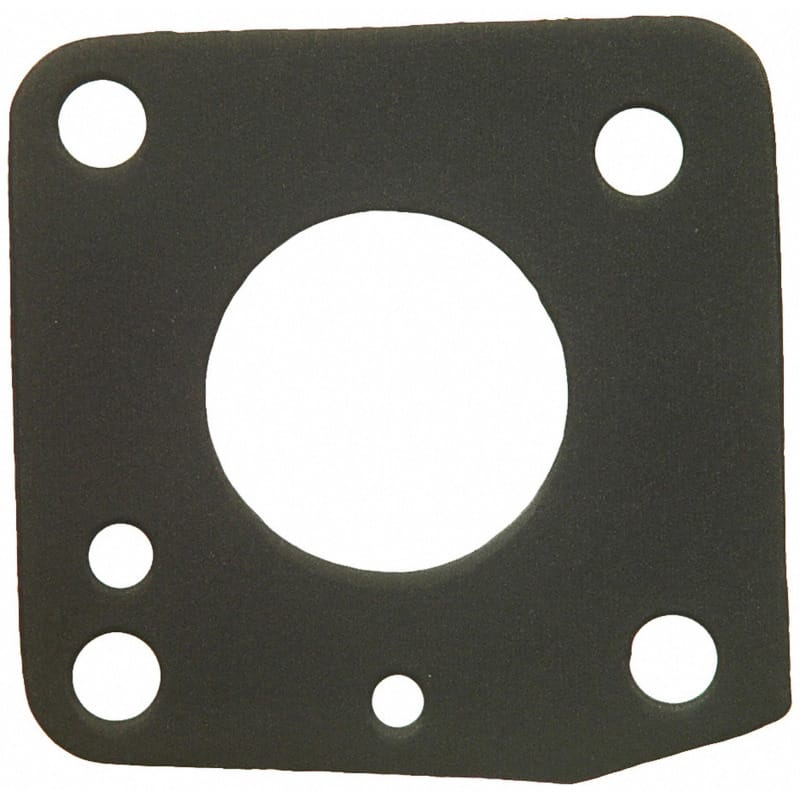 Fel-Pro — Fel-Pro Geo Metro 61030 Fuel Injection Throttle Body Mounting Gasket