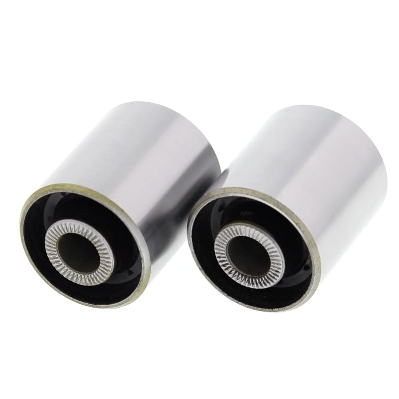 All Balls Racing — All Balls Racing 14-23 Honda TRX420 FA Solid Axle Swing Arm Bearing Kit