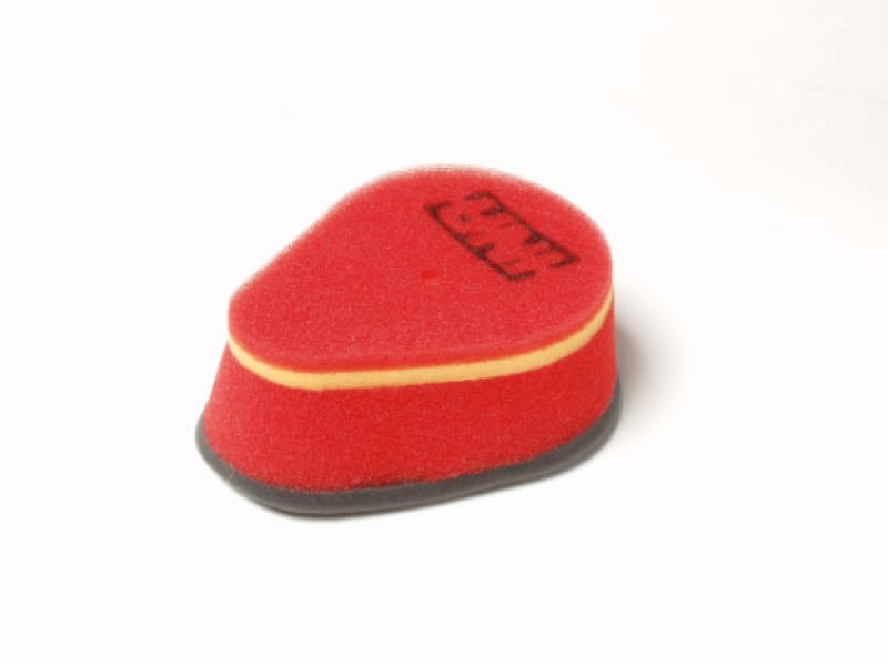 Uni Filter — Uni Filter 96-24 Suzuki DR 650 Air Filter