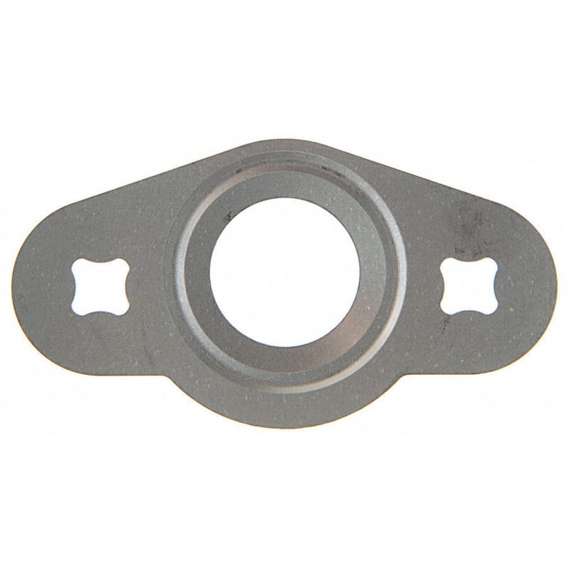 Fel-Pro — Fel-Pro Chrysler Town & Country 71185 Exhaust Gas Recirculation (EGR) Valve Gasket