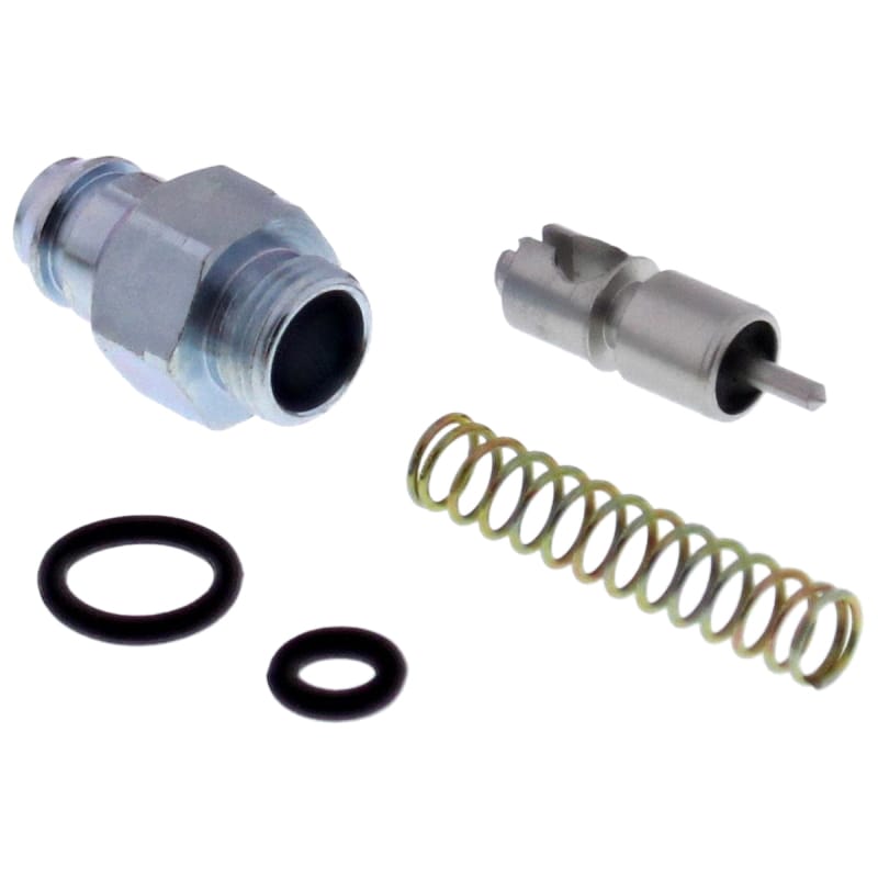 All Balls Racing — All Balls Racing 89-04 Yamaha YFA1 Choke Plunger Kit