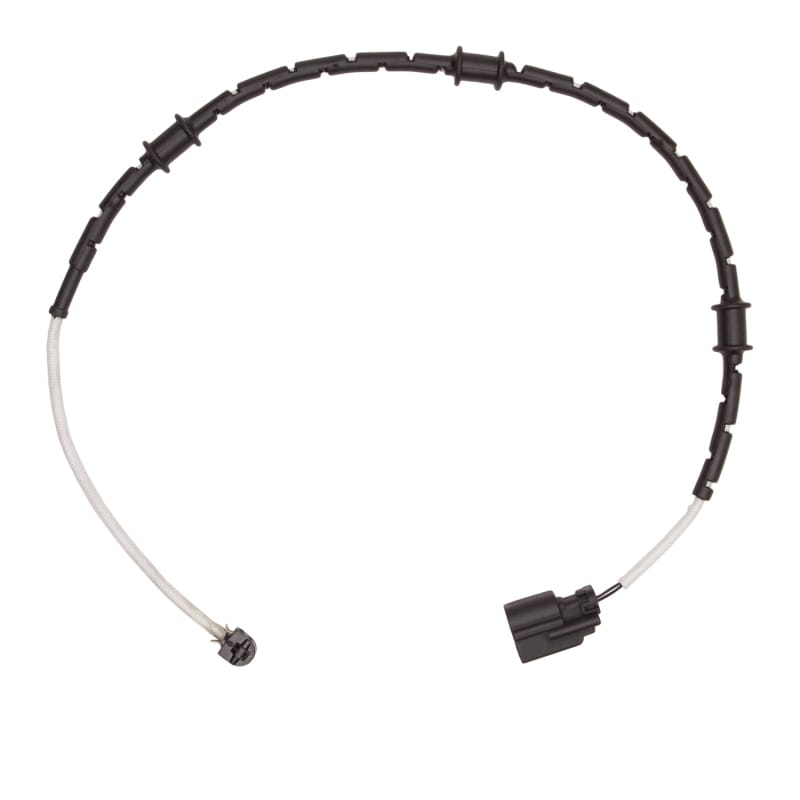 DFC — DFC 10-21 Jaguar F-Type Front Sensor Wire