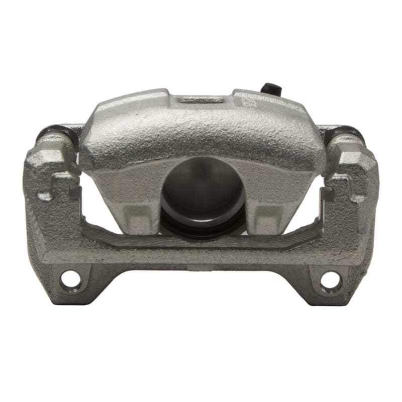 DFC — DFC 00-11 Acura RSX Front-R Premium Caliper - Silver Zinc Coated
DFC Brake Caliper
