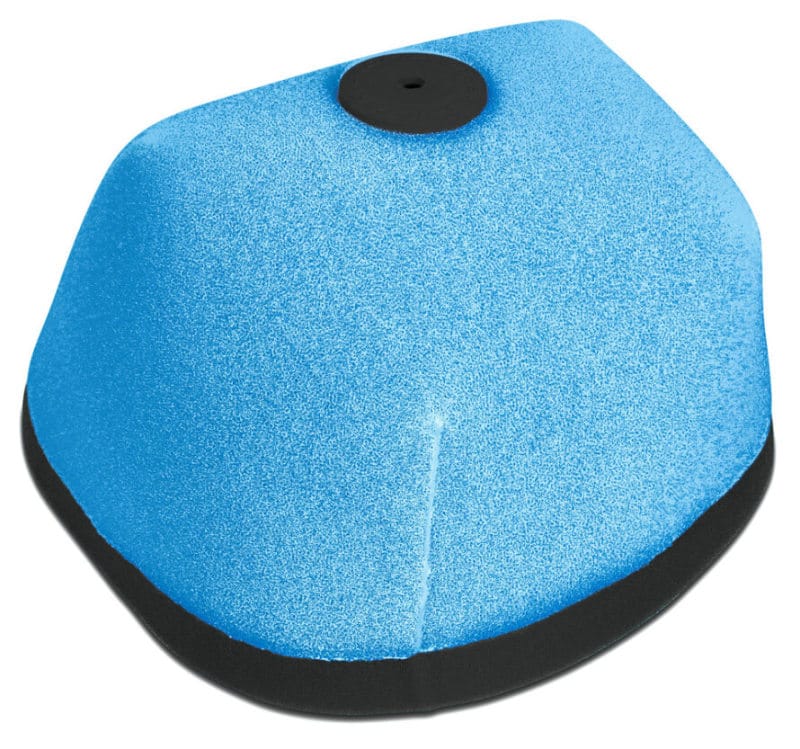 ProFilter — ProFilter 17-18 Kawasaki KX250F/KX450F Ready-To-Use Air Filter - Single
