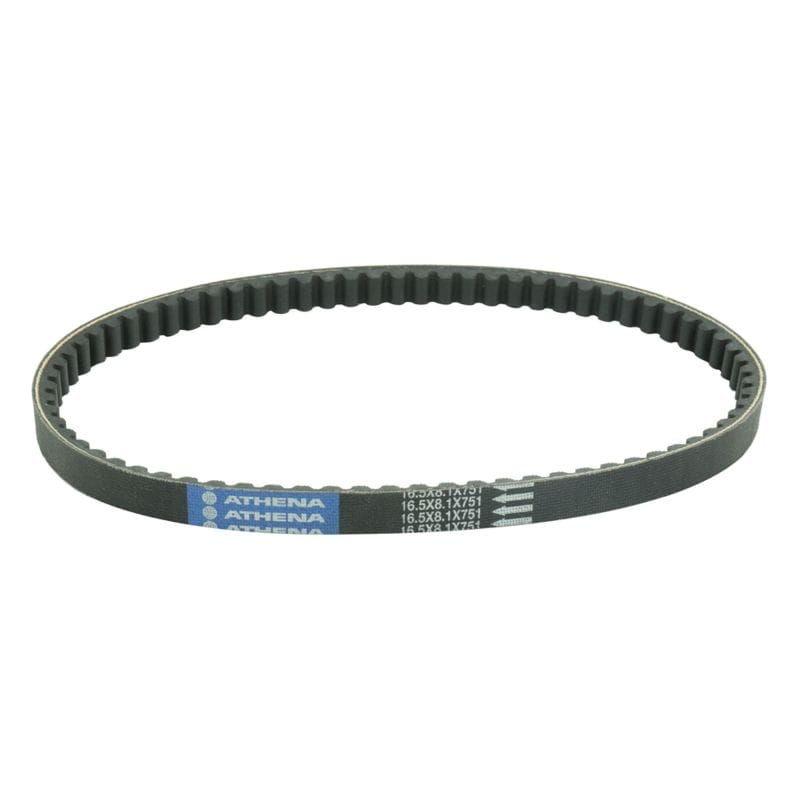 Athena — Athena 96-98 Aprilia 50 Easy Transmission Belt