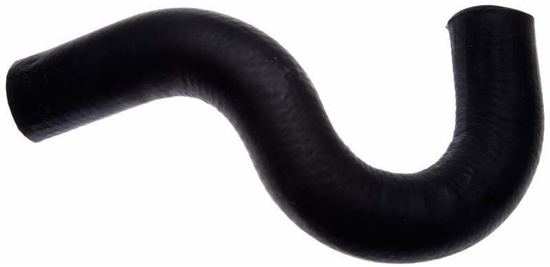 Gates — Gates 89-92 Ford Probe 4-Cyl. 2.2L Upper Molded Coolant Hose