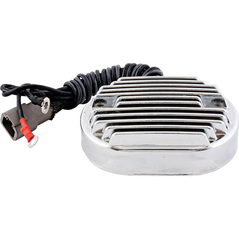Arrowhead — Arrowhead Harley-Davidson 12 Volt Regulator / Rectifier