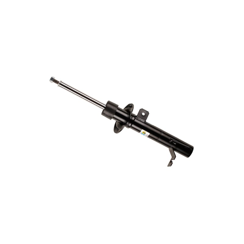 Bilstein — Bilstein B4 OE Replacement Suspension Strut Assembly
Strut