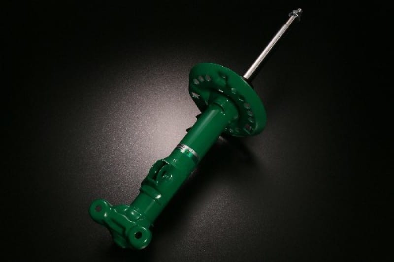 Tein — Tein 10-16 Mercedes-Benz E-Class Sedan (W212) Left Front EnduraPro Shock
