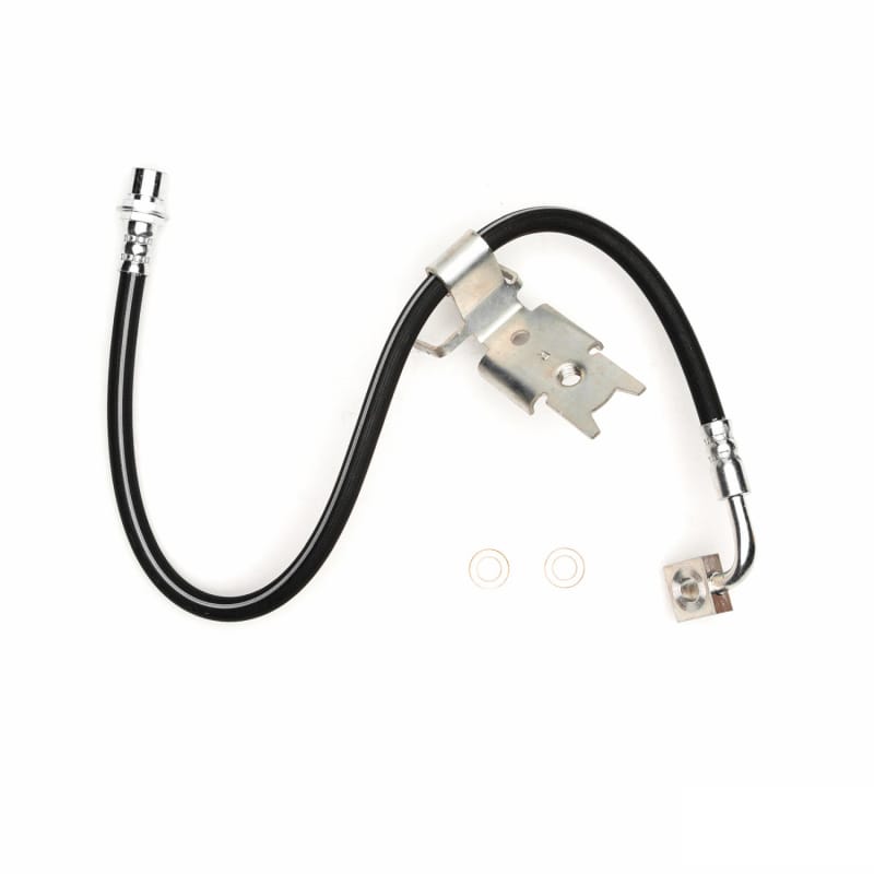 DFC — DFC 12-23 Chrysler 300 Front-L/Front-R Brake Hose