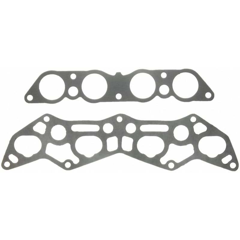 Fel-Pro — Fel-Pro Ford Probe MS 94199 Engine Intake Manifold Gasket Set