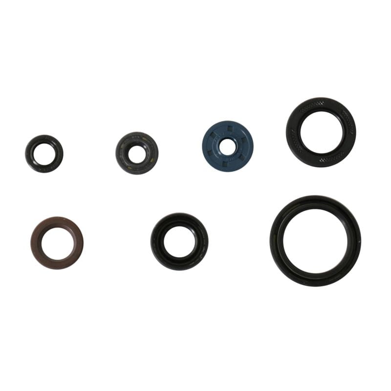 Athena — Athena 15-19 Yamaha YZ FX 250 Engine Oil Seal Kit