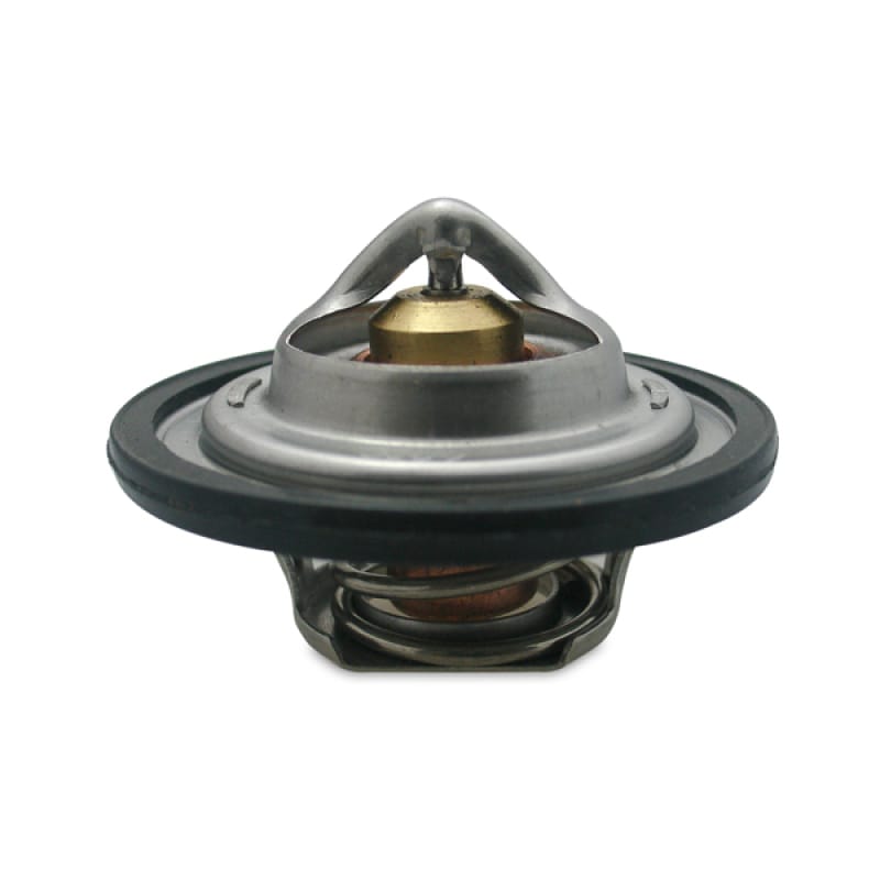 Mishimoto — Mishimoto 86-95 Ford Mustang GT 68 Degree Racing Thermostat (EXCL COBRA)
Coolant Thermostat