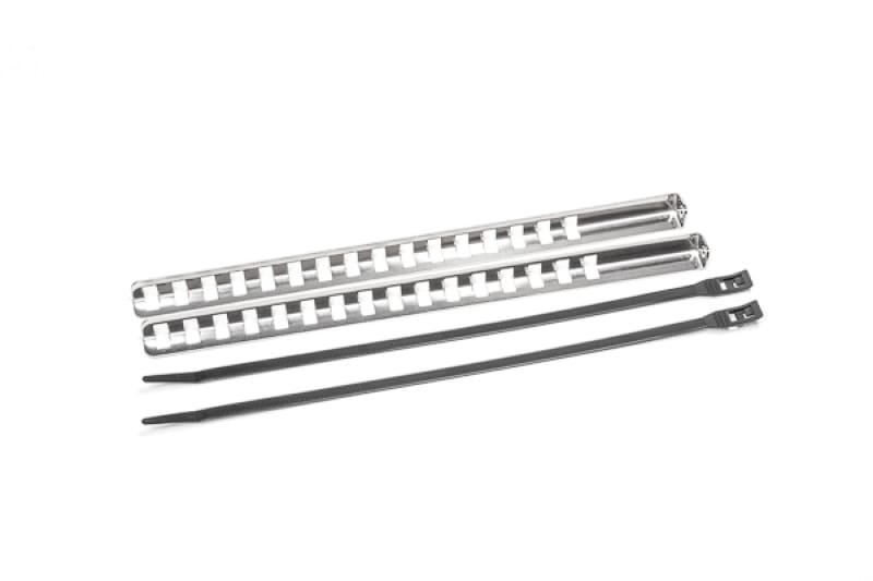 Radium Engineering — Radium Engineering FCST-X Lift Pump Mounts - All Depths