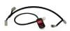 Baja Designs — Baja Designs 14/17 Yamaha YZ250F & YZ450F LED EFI Harness