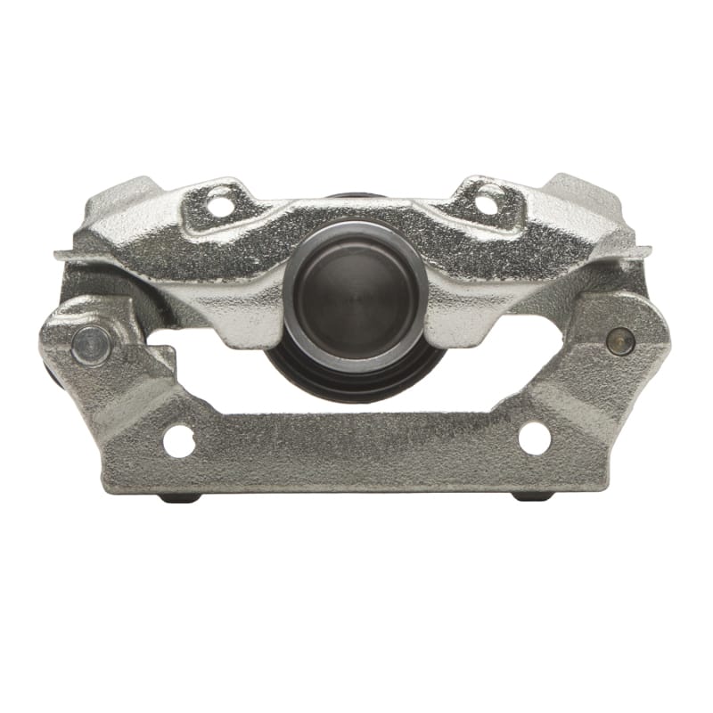 DFC — DFC 06-13 Lexus IS250 Rear-R Premium Caliper - Silver Zinc Coated
DFC Brake Caliper