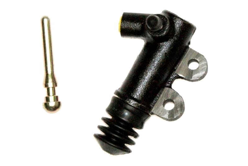 Exedy — Exedy OE 1997-1999 Acura Cl L4 Slave Cylinder
