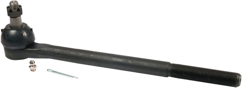Ridetech — Ridetech 58-64 Chevy Impala E-Coated Inner Tie Rod End
Inner Tie Rod 58-64