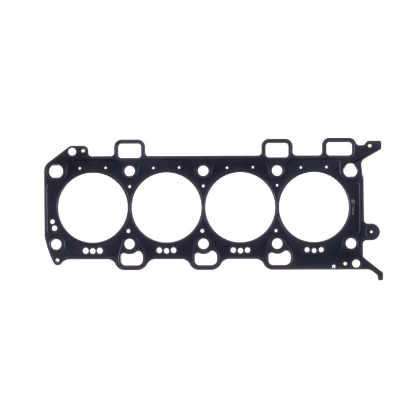 Cometic Gasket — Cometic Ford 5.0L Gen-1 Coyote Modular V8 .036in MLX Cylinder Head Gasket - 94mm Bore - RHS
Cylinder Head Gasket
